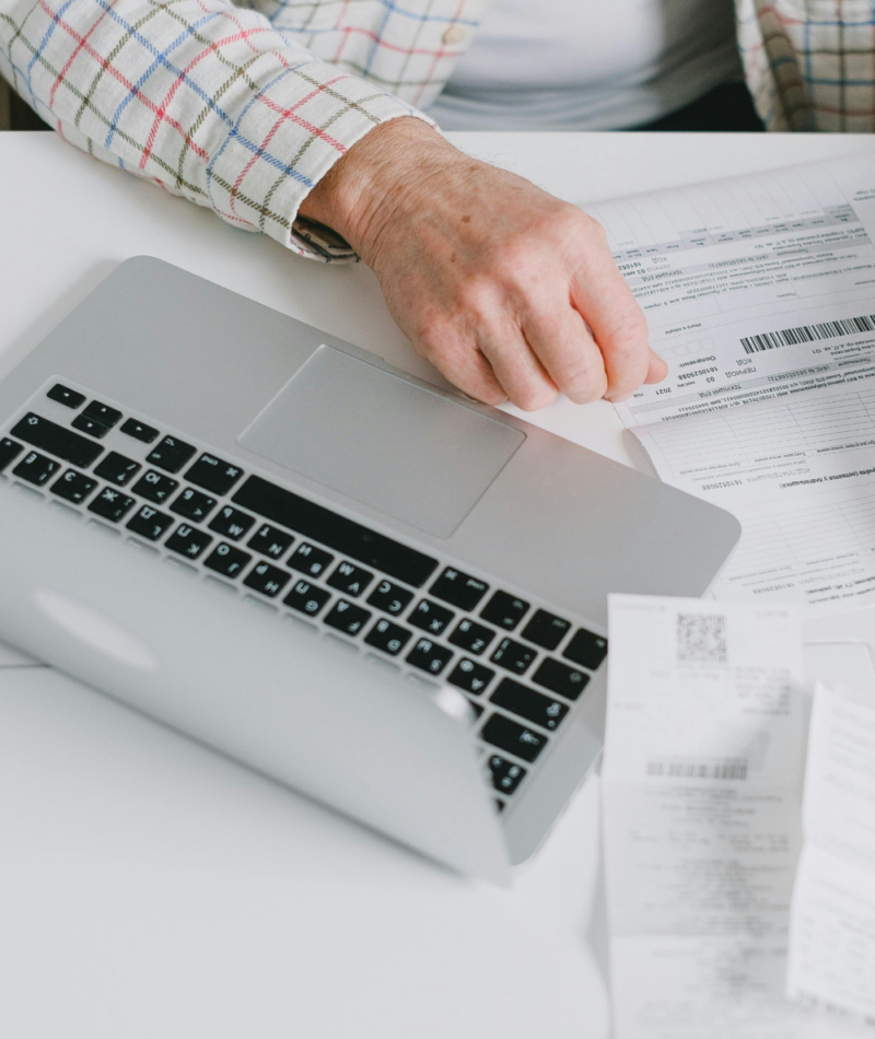 Comprehensive Billing Solutions
