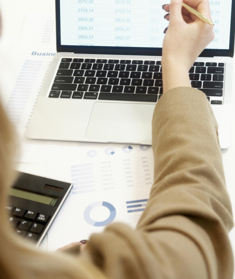 Specialty-Specific Billing Solutions
