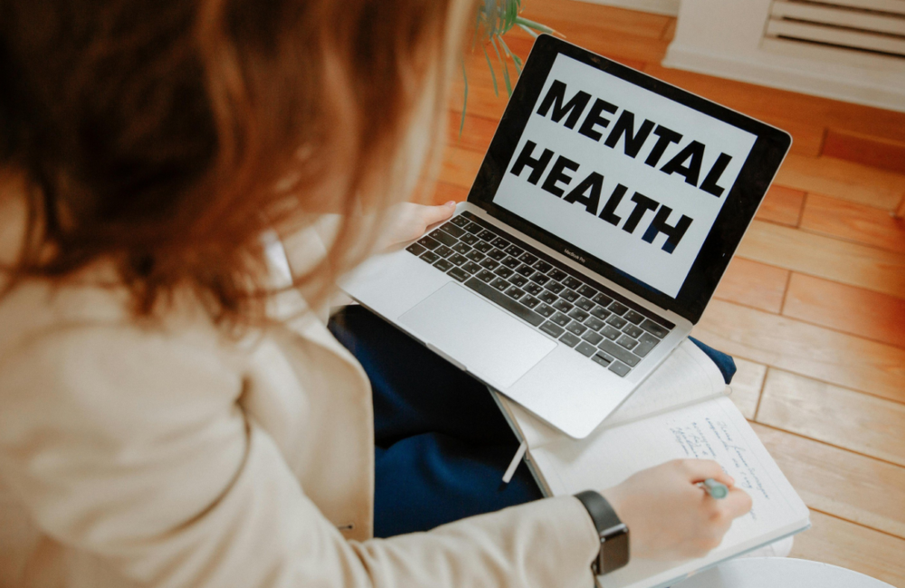 Essential Benefits of Specialized Billing and Documentation for Psychiatry and Mental Health Practices
