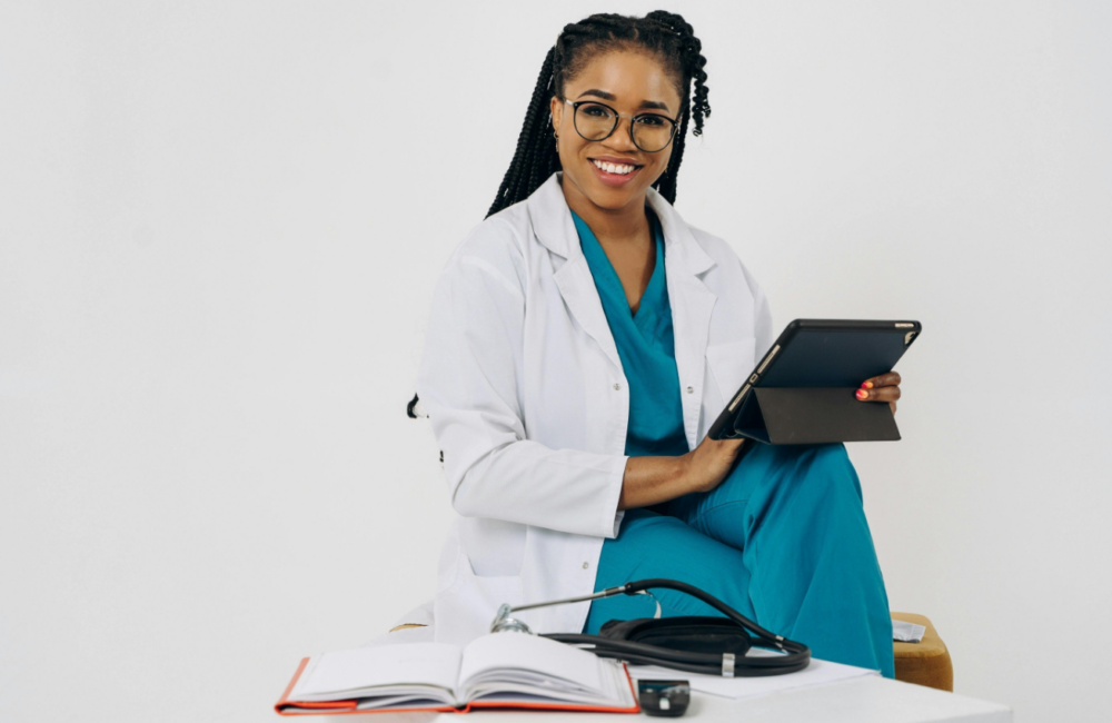 7 Proven Benefits of Professional Medical Transcription Services for Modern Practices