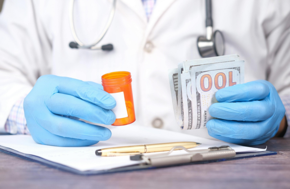 Top 10 Medical Billing Companies in the USA for 2026