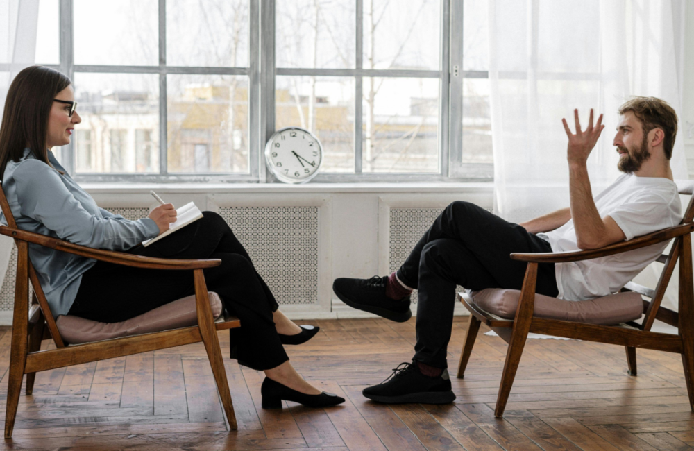 Maximizing Efficiency in Psychiatry and Mental Health Billing
