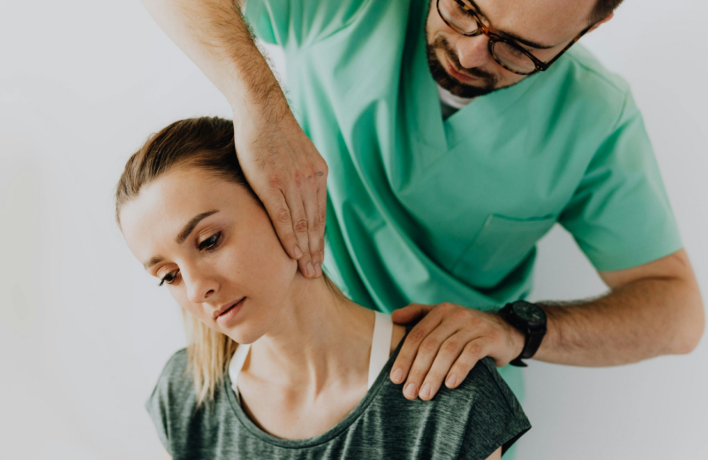 How Professional Billing Boosts Revenue for Pain Management Clinics