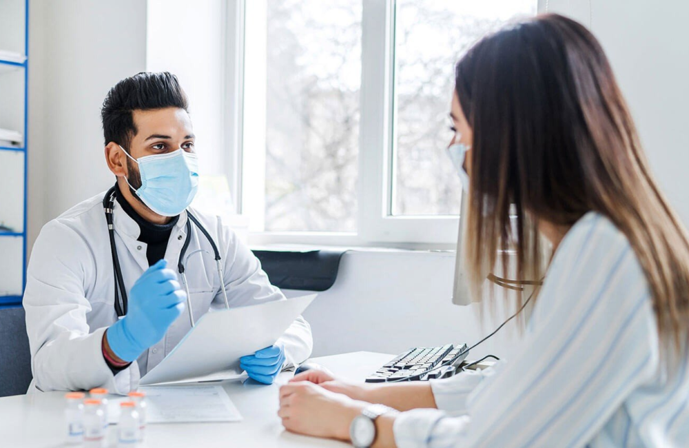 What Is Medical Coding? The Complete 2026 Guide