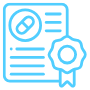 Medical Credentialing