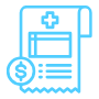 Medical Billing