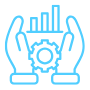 Practice Management