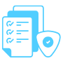 HIPAA Compliance