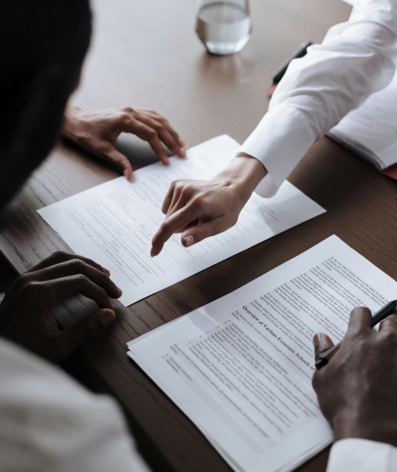 Claims Management and Denial Resolution