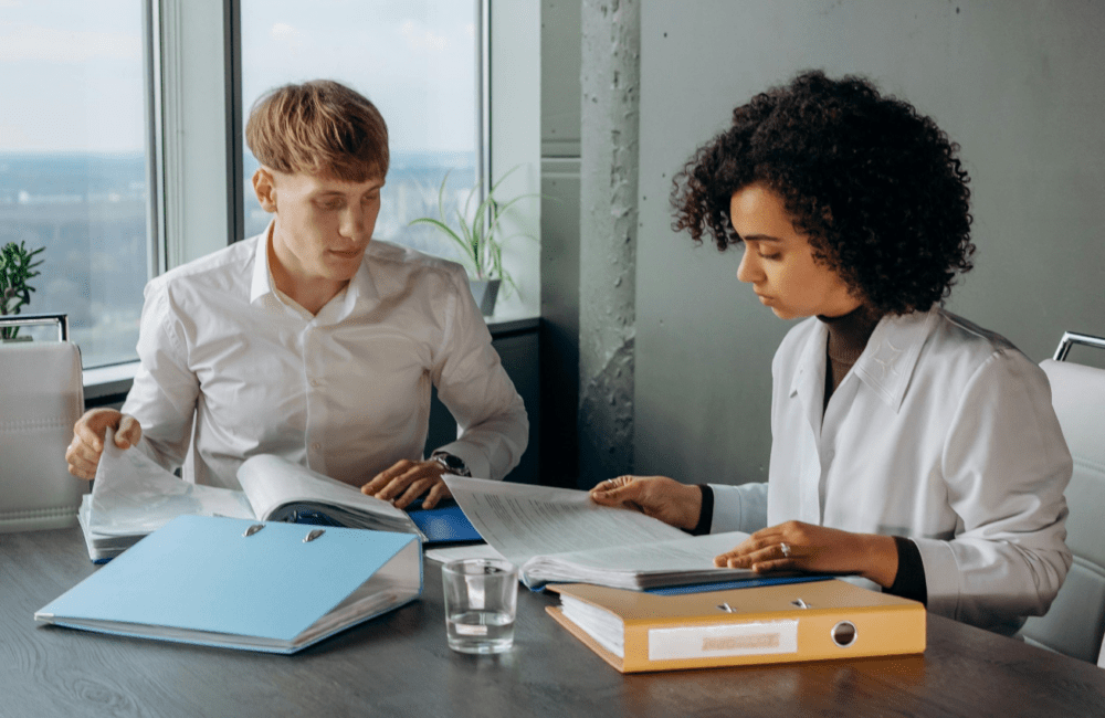 linorasahealthcare Medical Credentialing Services in 2026