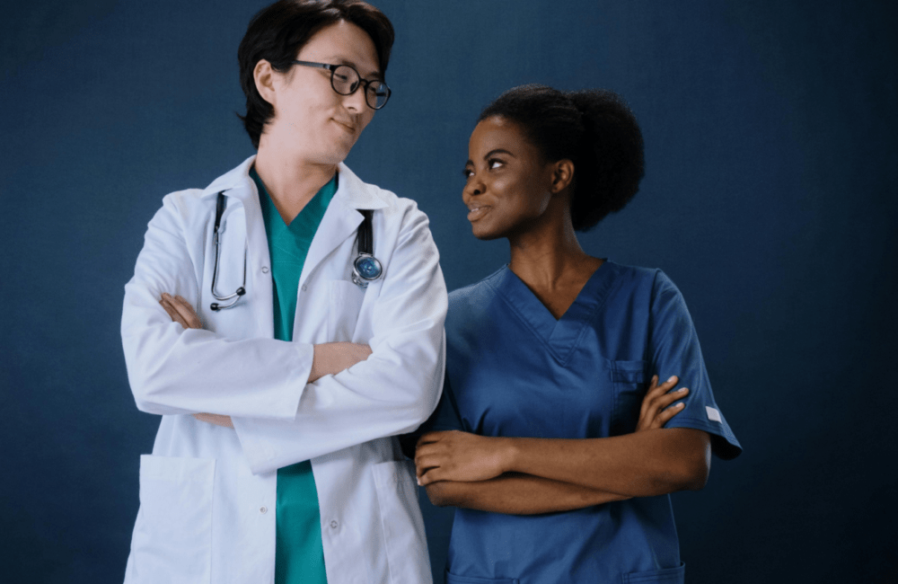 Complete Healthcare Support Services by Linora SA Health Care in 2026