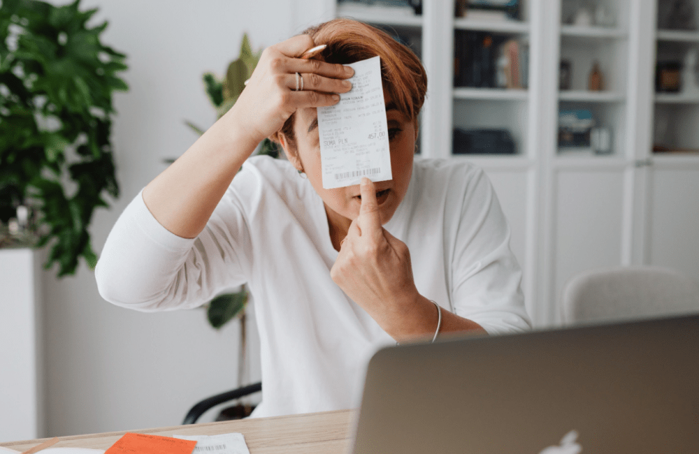 How to Reduce Medical Billing Errors and Improve Collections