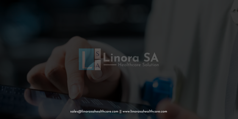 Point of Care (POC) for CNAs: A Complete Guide to Modern Frontline Care