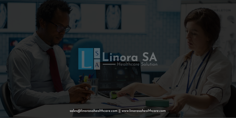 How Medical Billing Companies Improve Revenue Cycle Management in the USA