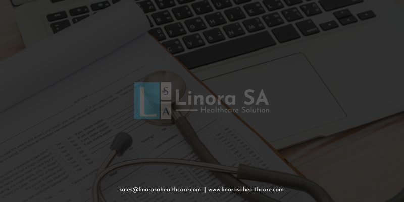 Top Features of the Best Medical Billing Companies in USA