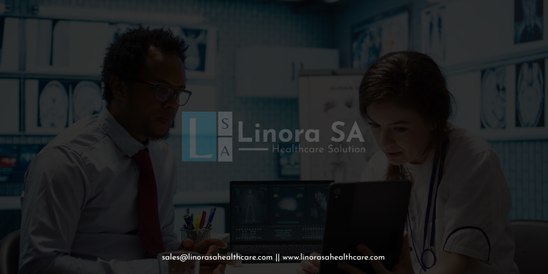 Medical Billing Companies in Texas and New York – What You Need to Know