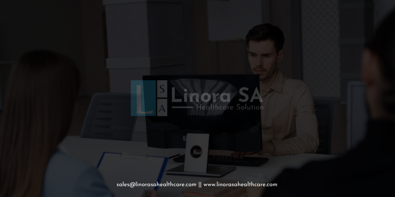 Start a Medical Billing Company in the USA – Step-by-Step Guide