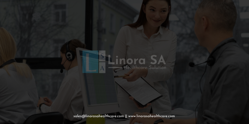 10 Best RCM Practices for Credentialing & Privileging