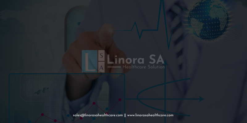 The 13-Step Revenue Cycle Management Process in Healthcare (2026 Guide)