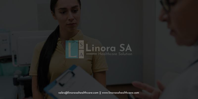 Why Provider Credentialing Is Crucial Before Seeing Your First Patient