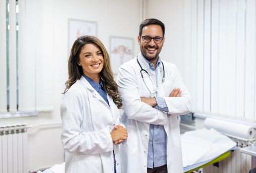 cupidatat nonproident, sunt in culpa qui official of