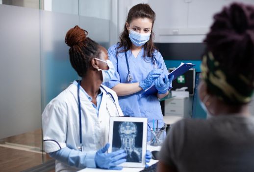 Copy and paste from stack overflow can you put it into