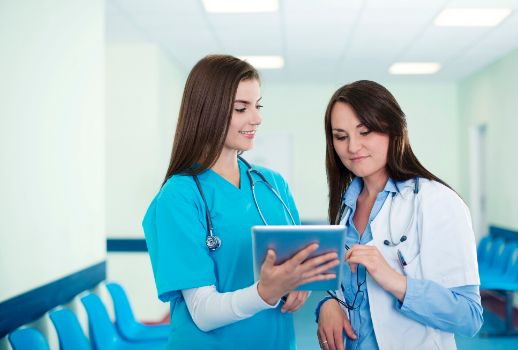 a simple lift and shift job going forward. Price point