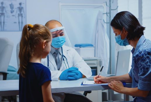 ny leftovers in the kitchen?. Touch base that's mint, well