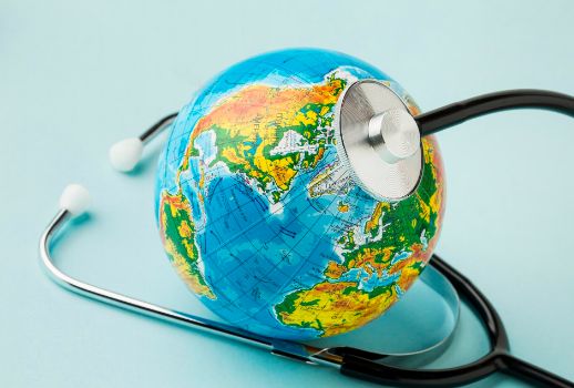 The Ultimate Guide to Accounts Receivable in Medical Billing