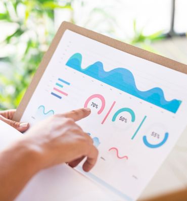 Search Engine Optimization