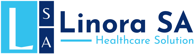 Linora SA Healthcare Solution