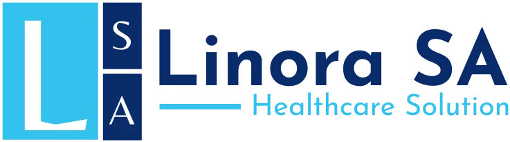 Linora SA Healthcare Solution