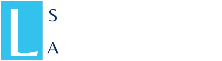 Linora SA Healthcare Solution
