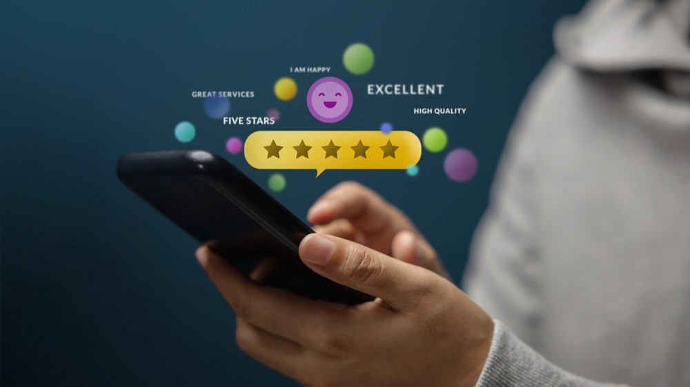 Case Studies & Client Testimonials