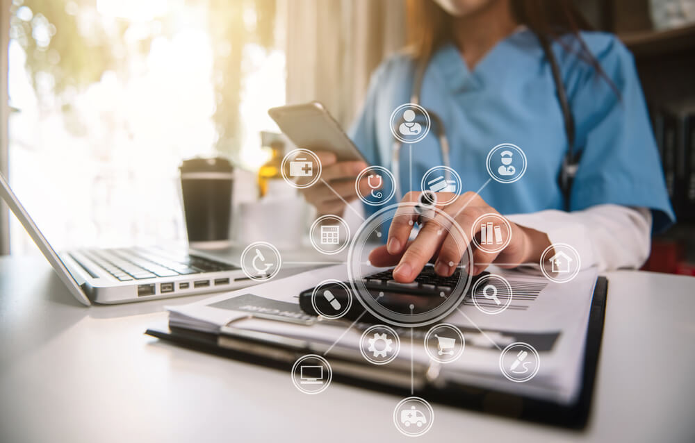 Specialty-Specific Billing Solutions