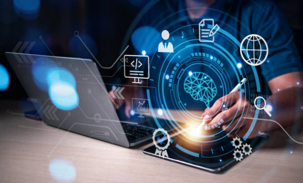 Technological Integration