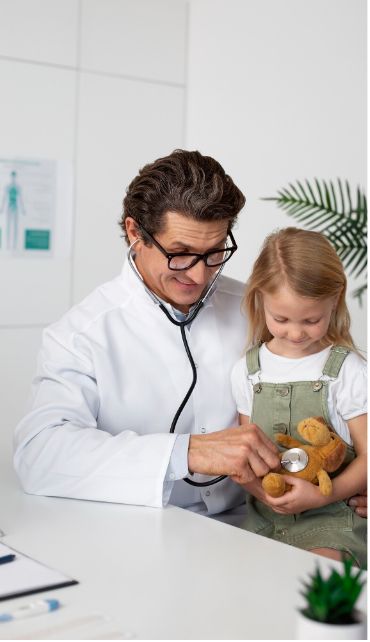 Eligibility Verification