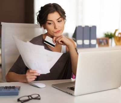 Virtual Medical Assistant