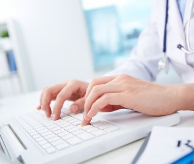 Eligibility Verification