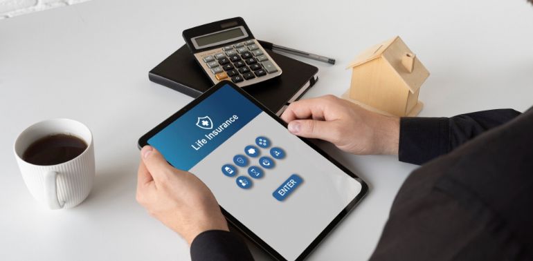 Account Receivable Management