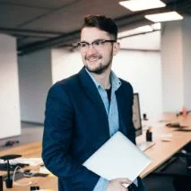 Revenue Cycle Experts