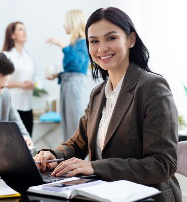 Medical Coding Expert Team