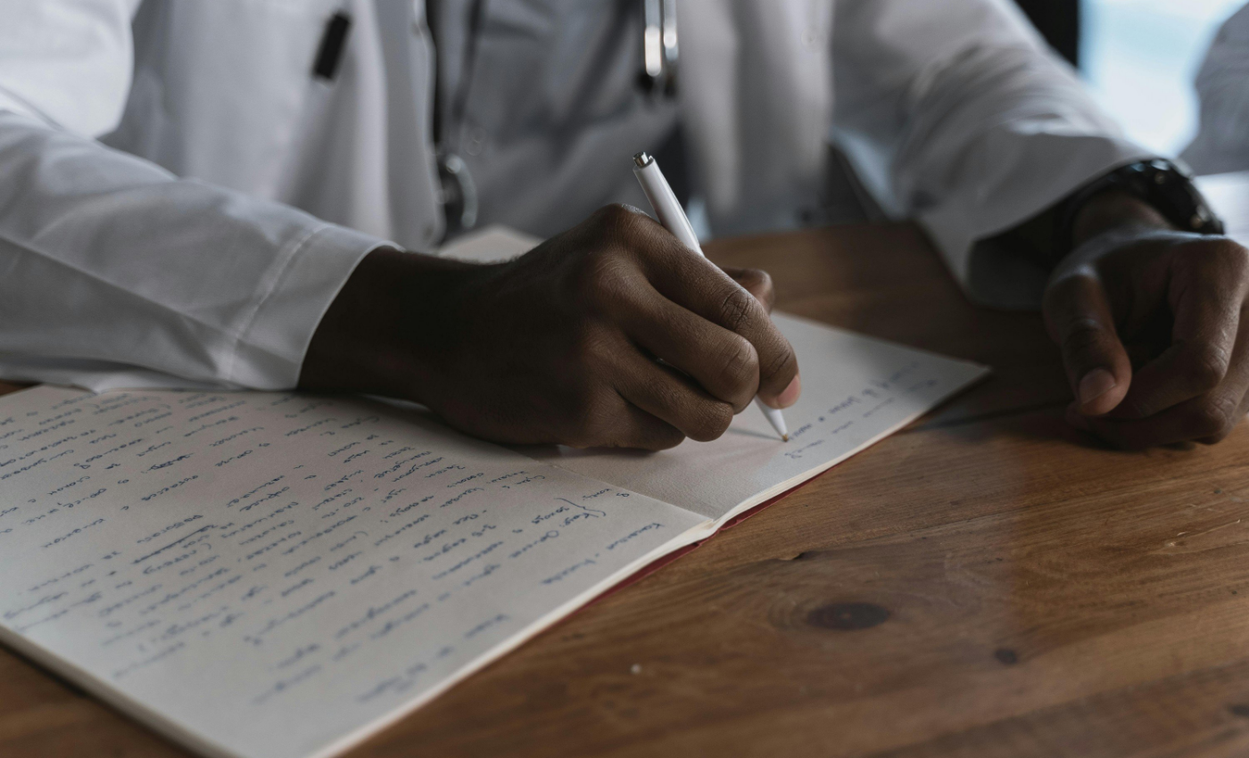 The Step-by-Step Roadmap for the Medical Credentialing Process (2026 Guide)
