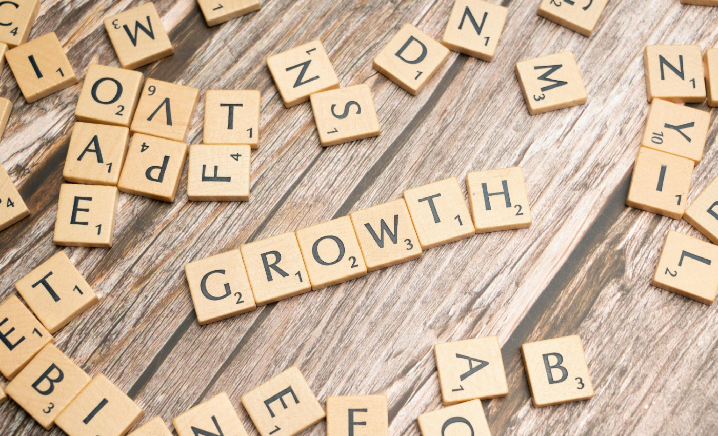 Grow Therapy Reimbursement Rates in 2025–2026: What Providers Need to Know