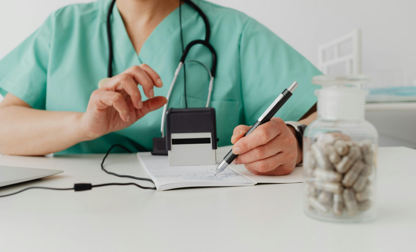 How Long Does Prior Authorization Take for Medication – Complete Guide (2026)