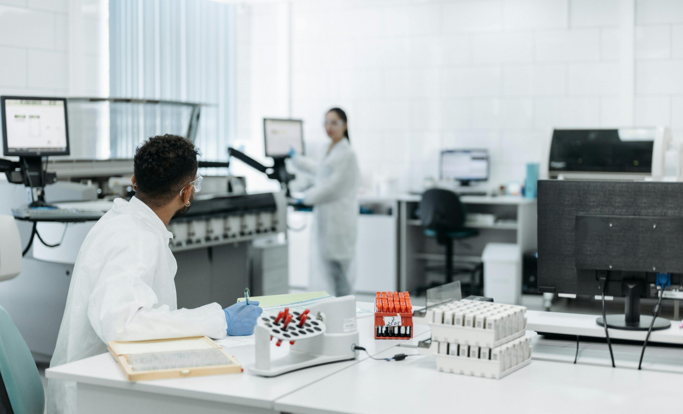 Advanced Medical Coding Solutions for Compliance & Accuracy