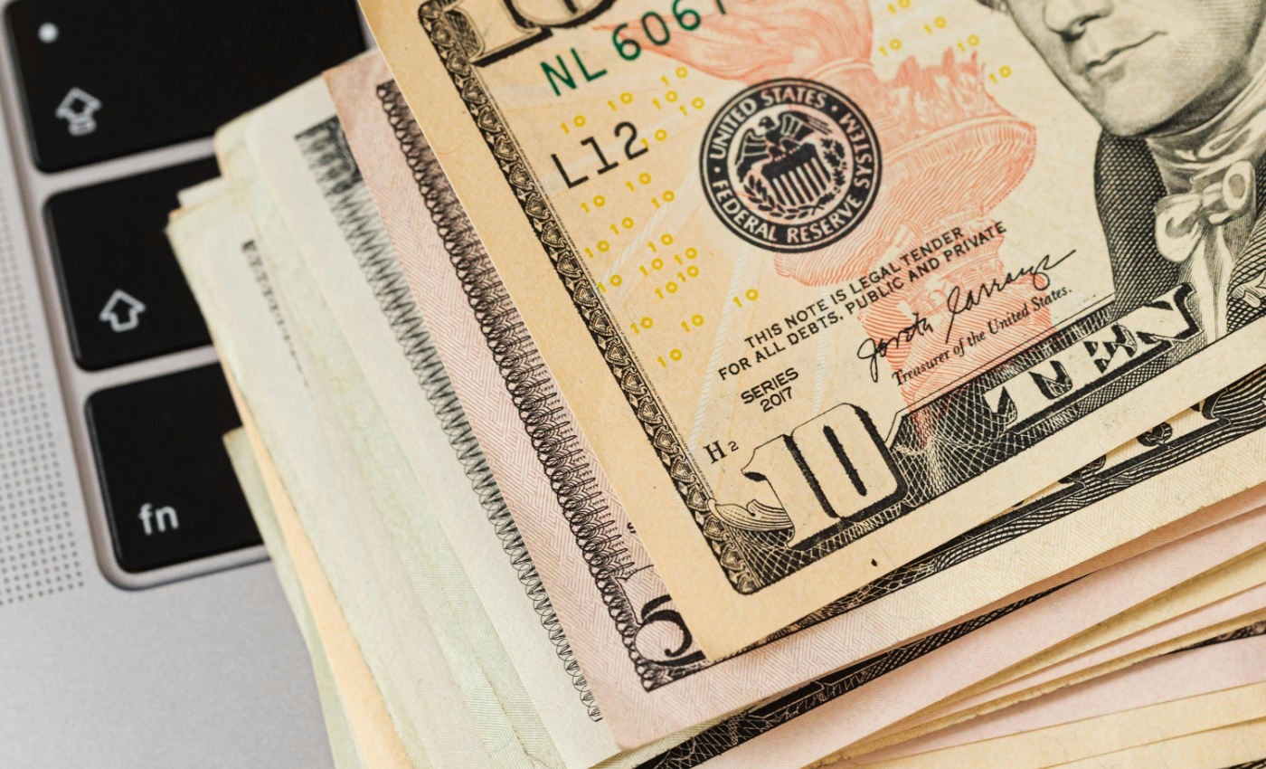 Top 15 Medical Billing Companies in the US for 2025