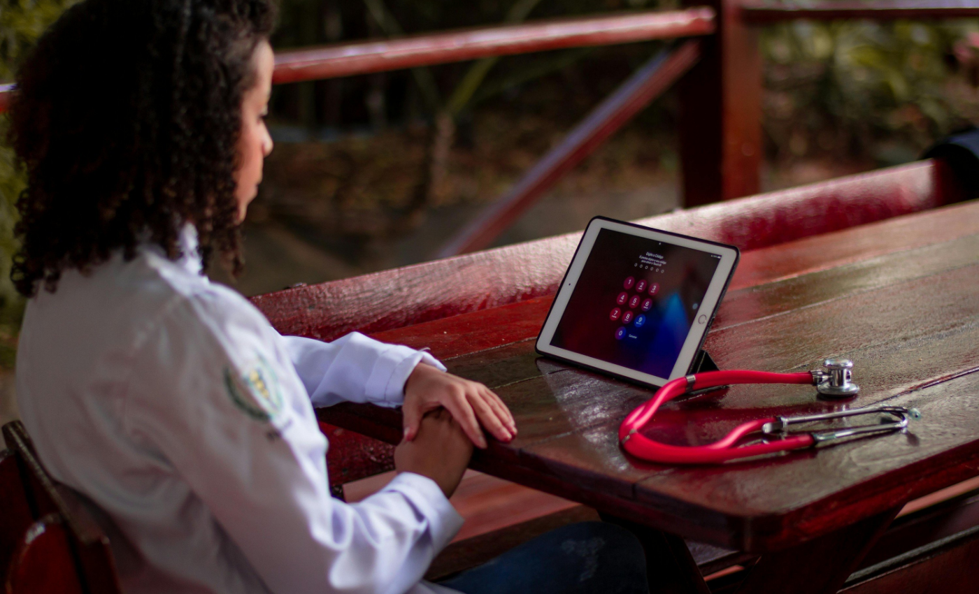 Transforming Healthcare Medical Credentialing in 2026: Smarter, Faster, and More Secure Systems