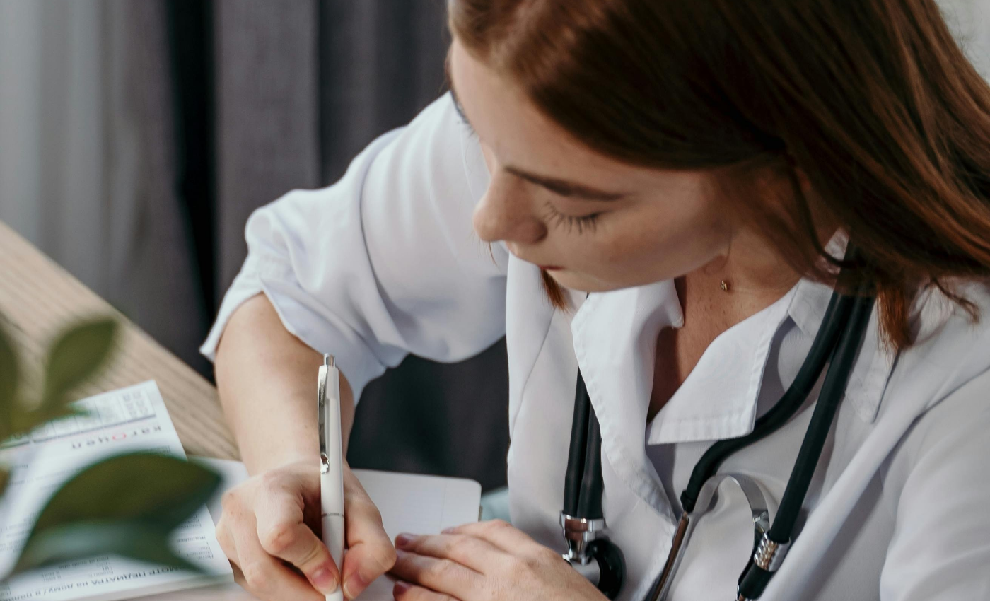Common Mistakes Practices Make Without a Professional Medical Billing Company