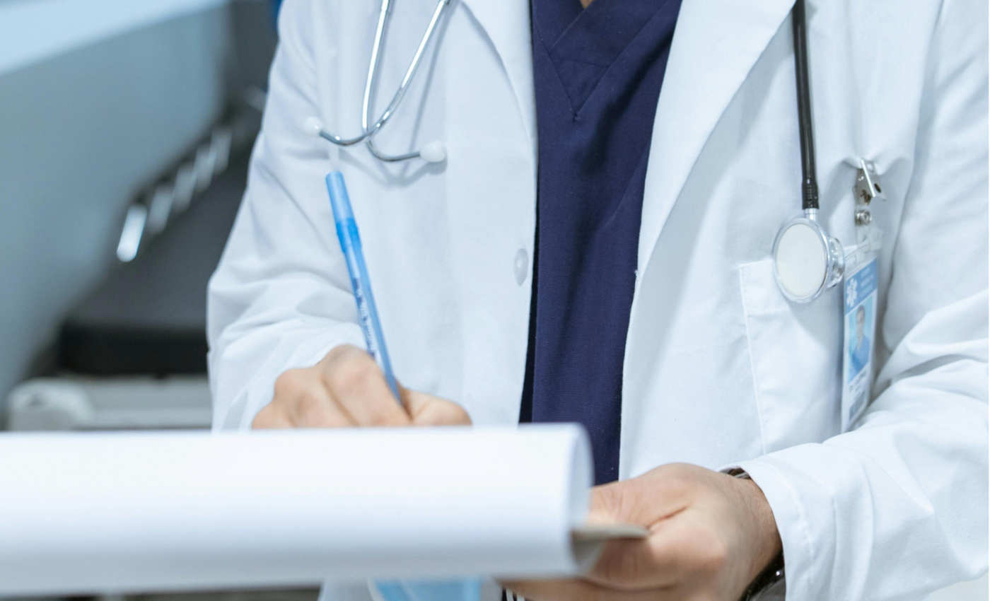 Understanding DME HCPCS Codes: The Key to Accurate Medical Equipment Billing